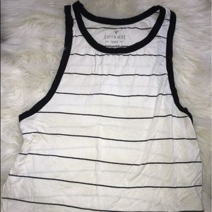 AMERICAN EAGLE SOFT & SEXY TANK